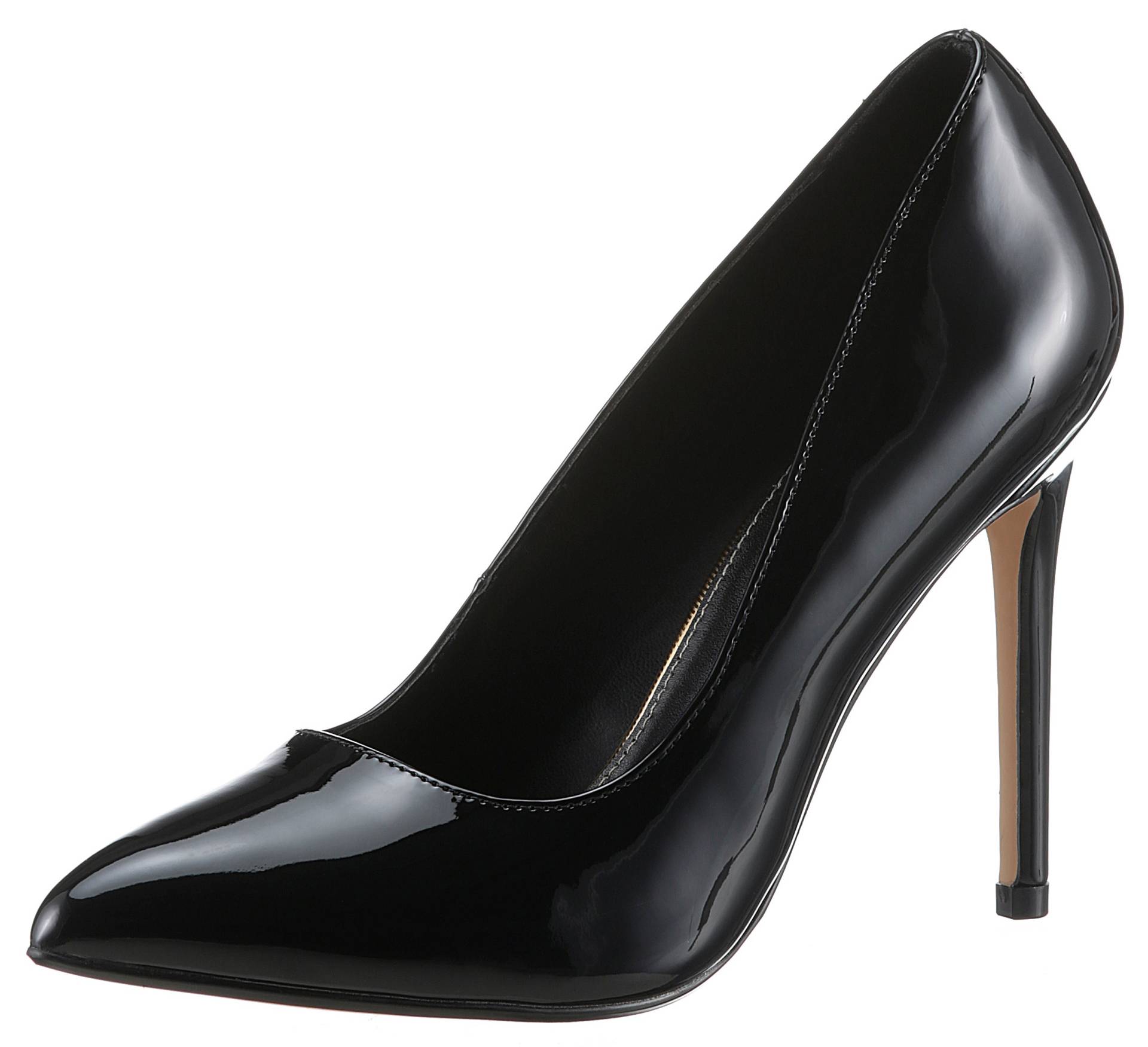 Buffalo High-Heel-Pumps »JULIET« von Buffalo