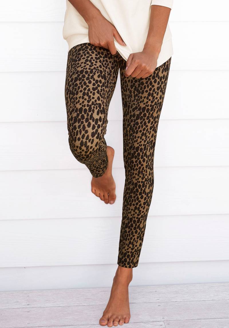 Buffalo Leggings von Buffalo