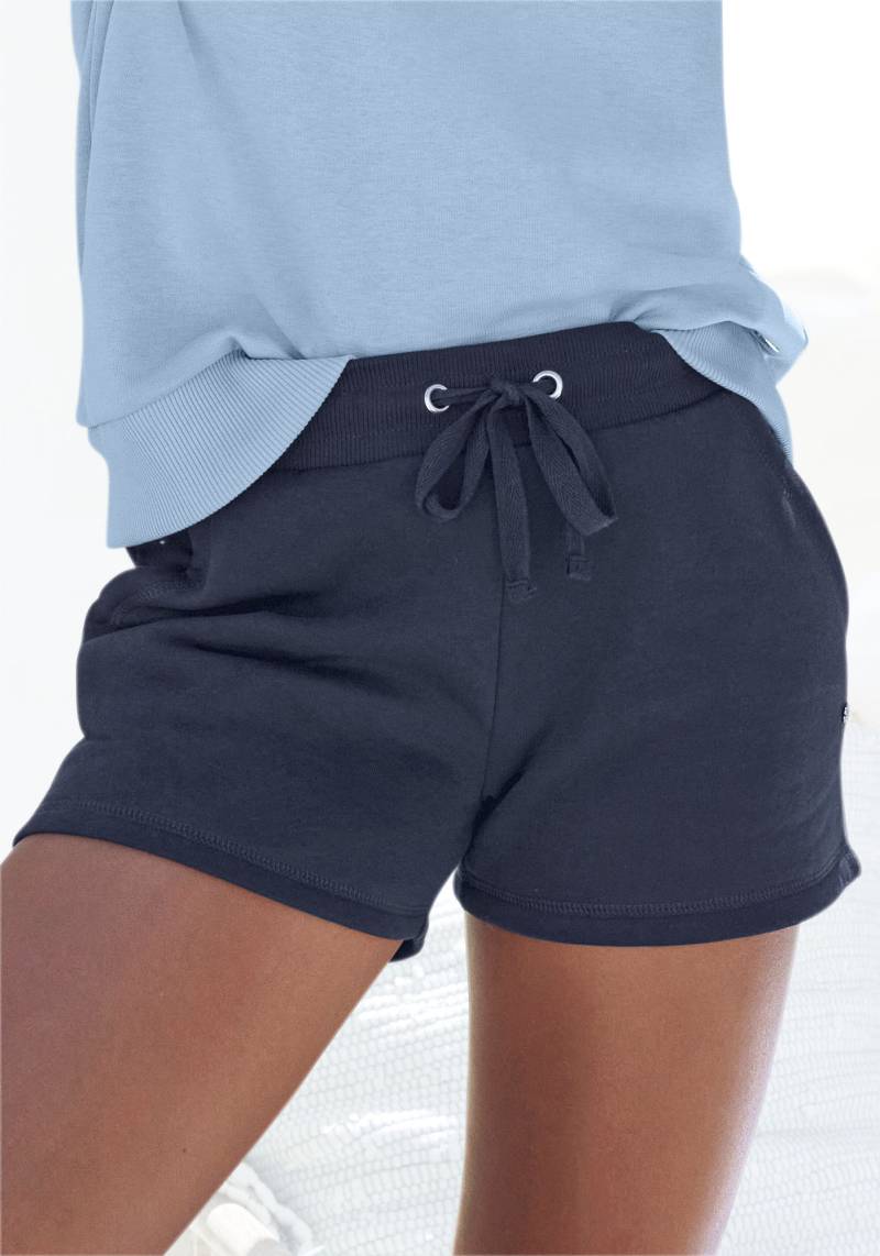 Buffalo Sweatshorts von Buffalo