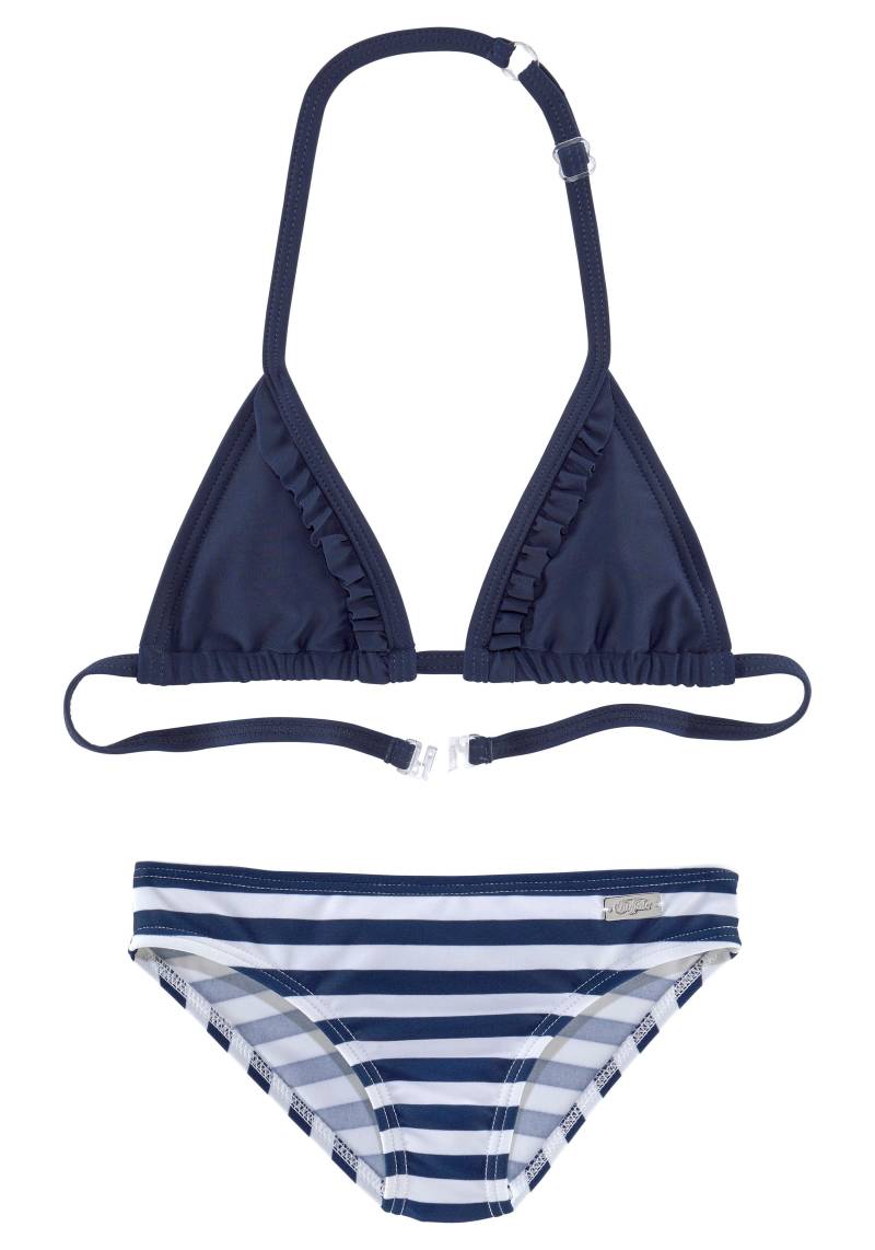 Buffalo Triangel-Bikini von Buffalo