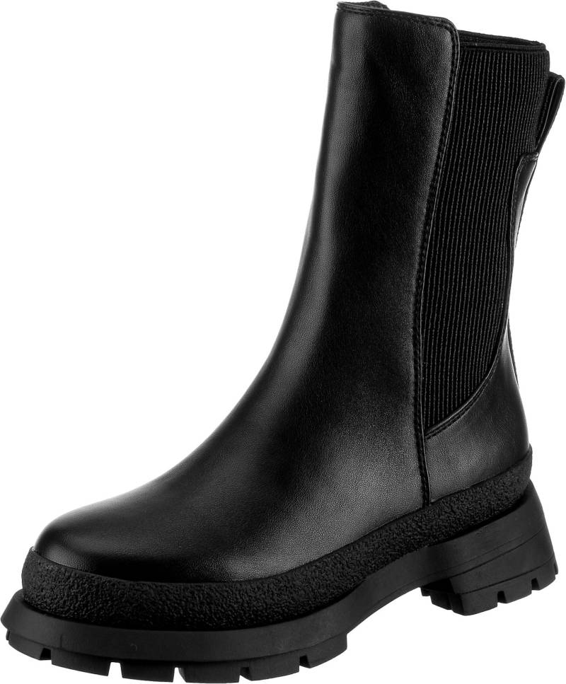 Chelsea Boots 'Shari' von Buffalo