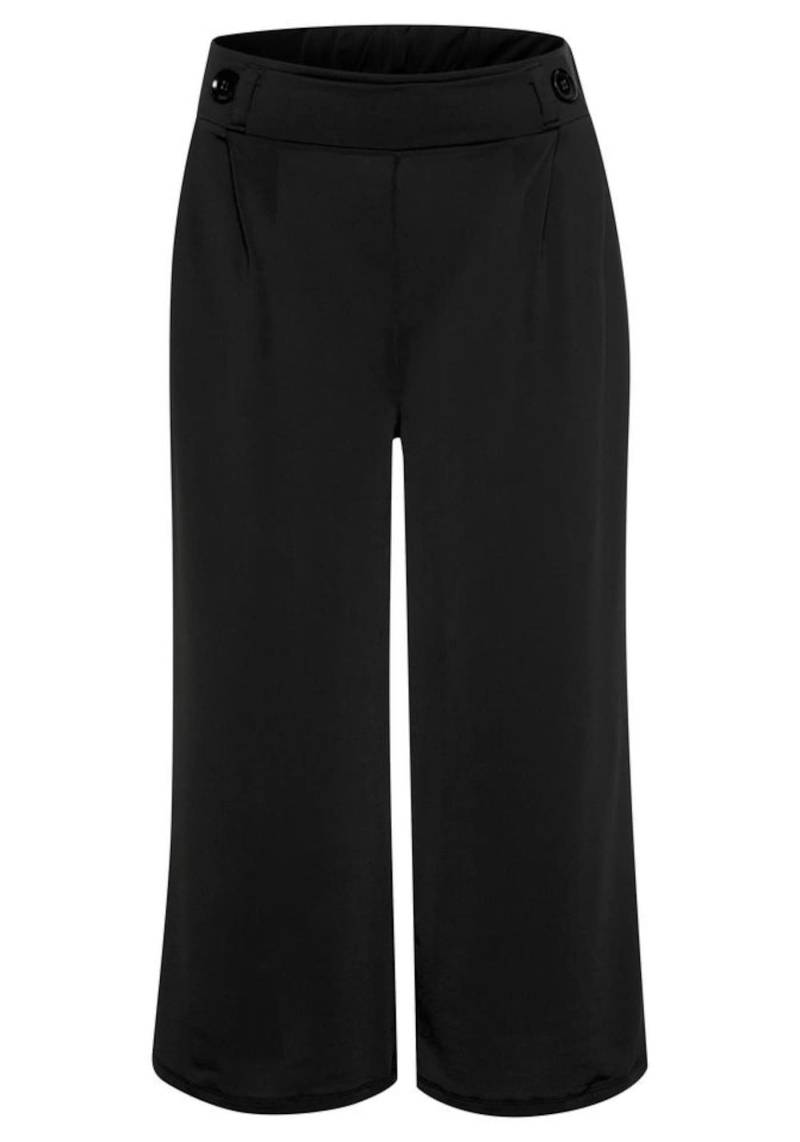 Culotte von Buffalo