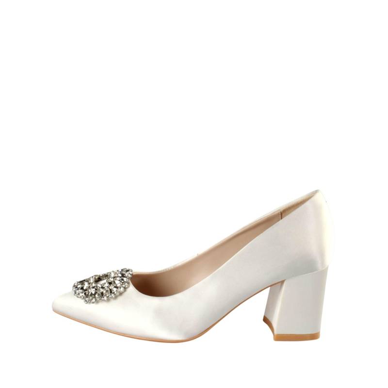 Pumps Robyn Glam Damen  40 von Buffalo