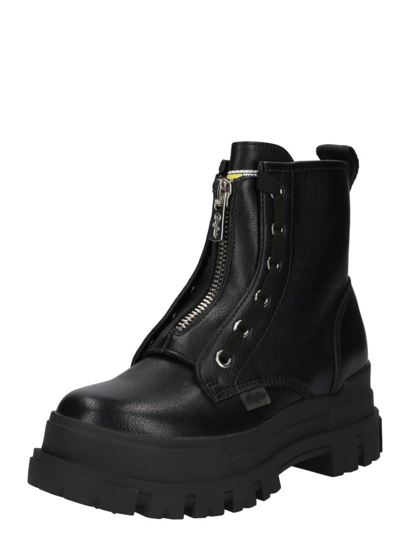 Stiefelette 'Aspha' von Buffalo