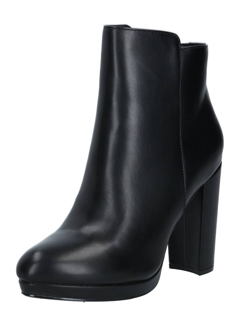 Stiefelette 'Melinda' von Buffalo