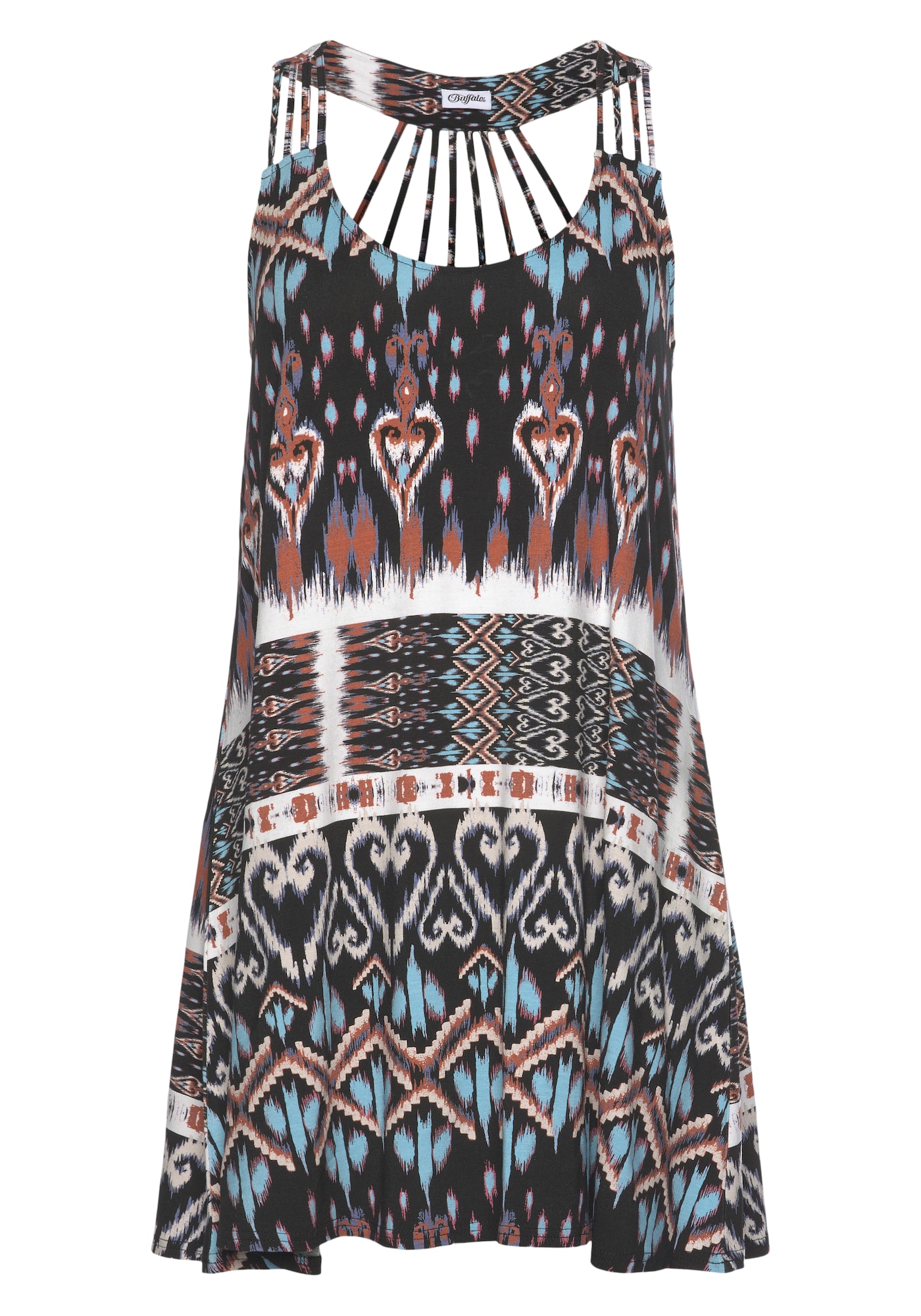 Strandkleid Strandkleid von Buffalo