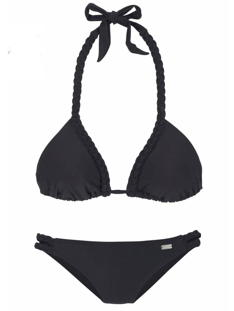 Triangel-Bikini von Buffalo