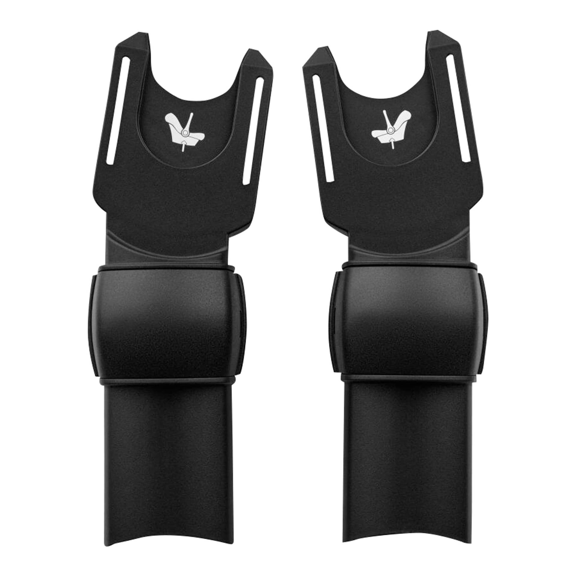 Adapter für Babyschale Adapter für Babyschale von Bugaboo