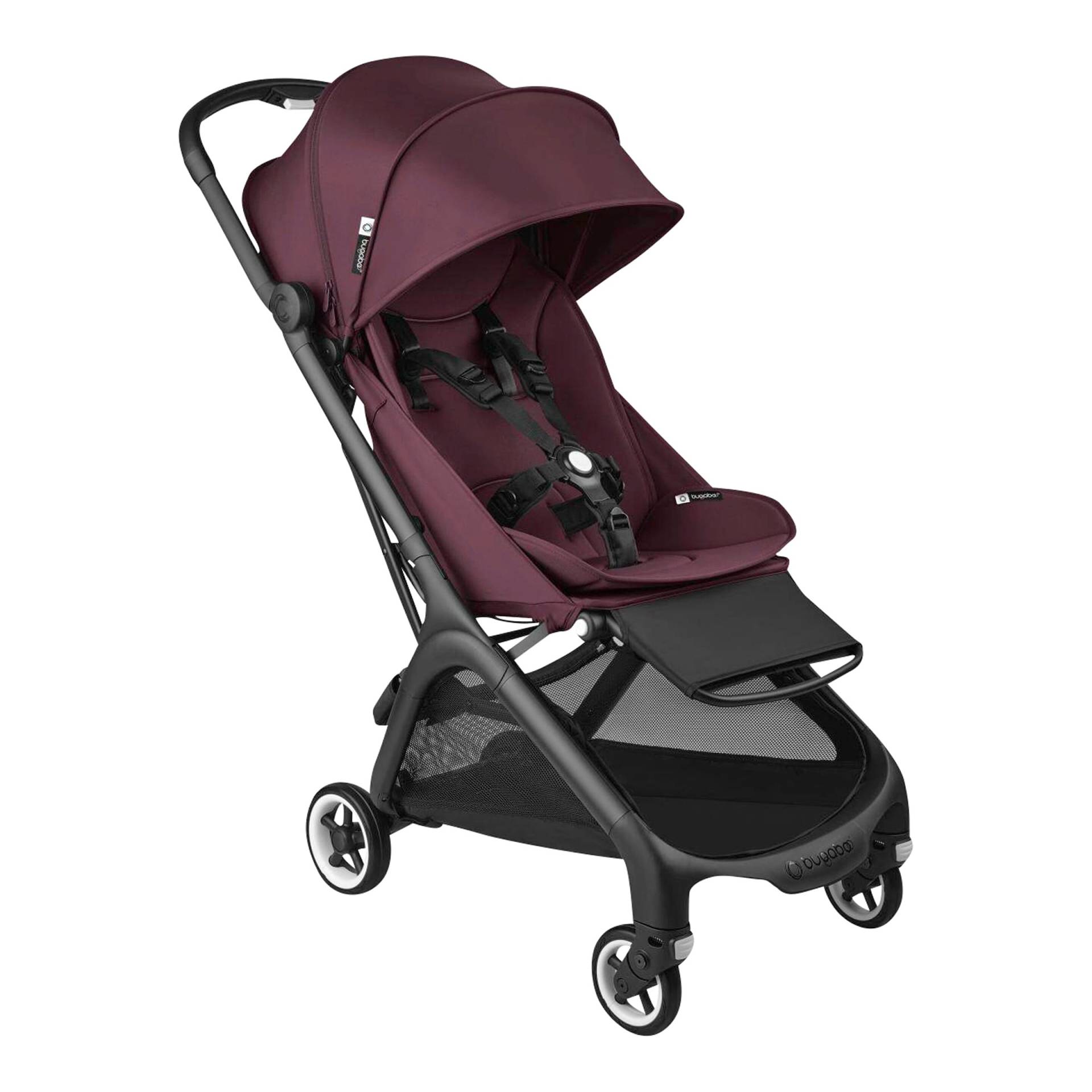 Buggy Butterfly Buggy Butterfly von Bugaboo