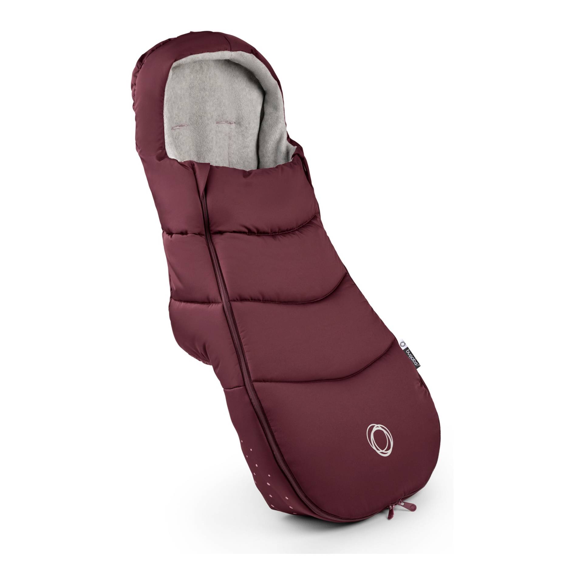 Fußsack Fußsack von Bugaboo
