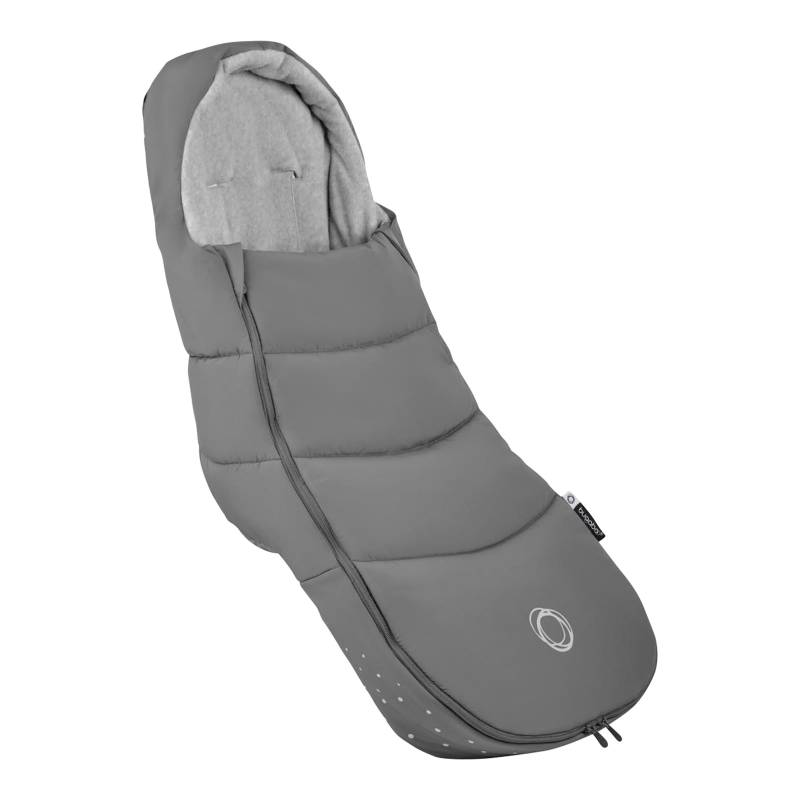 Fußsack von Bugaboo