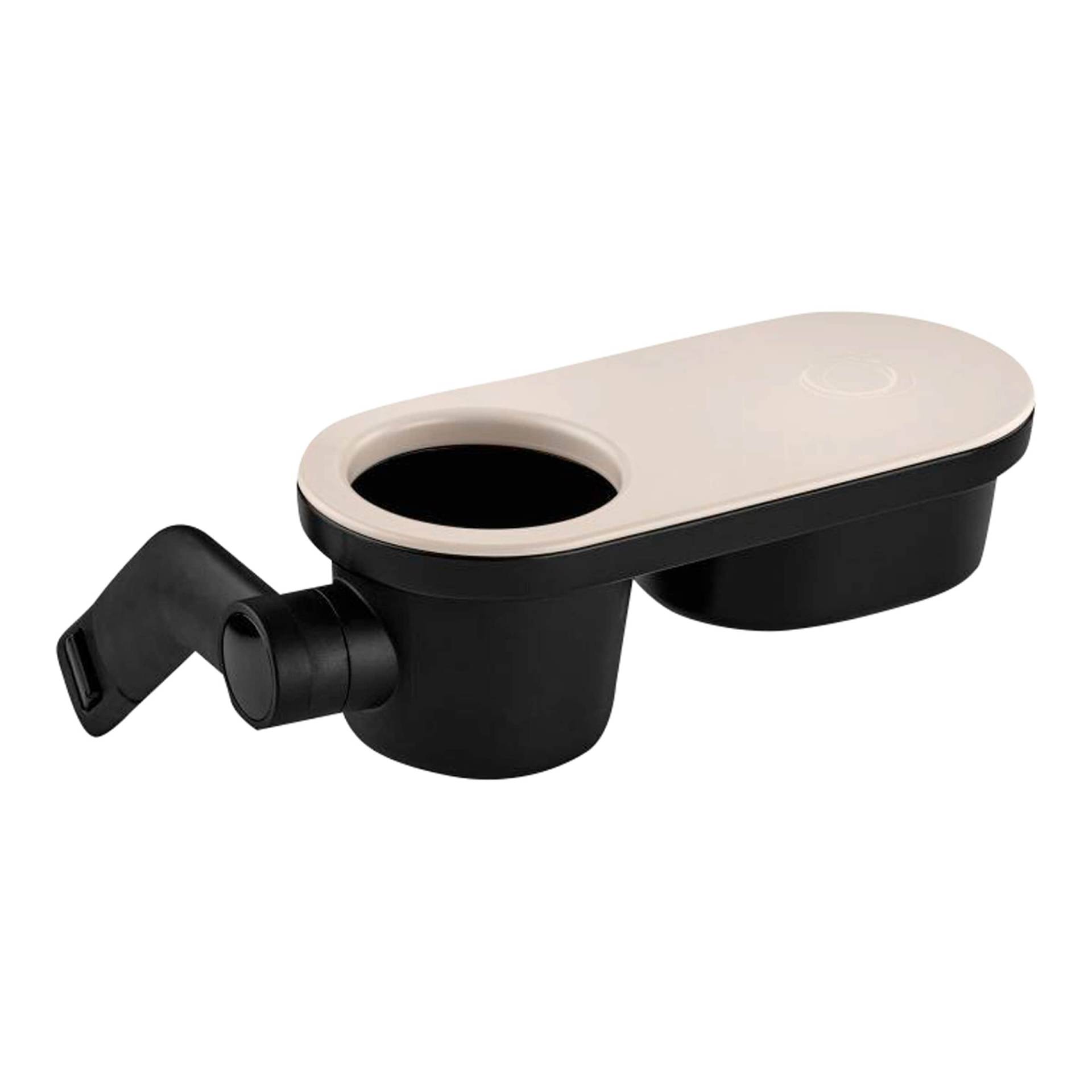 Getränkehalter und Snackschale Tray Getränkehalter und Snackschale Tray von Bugaboo