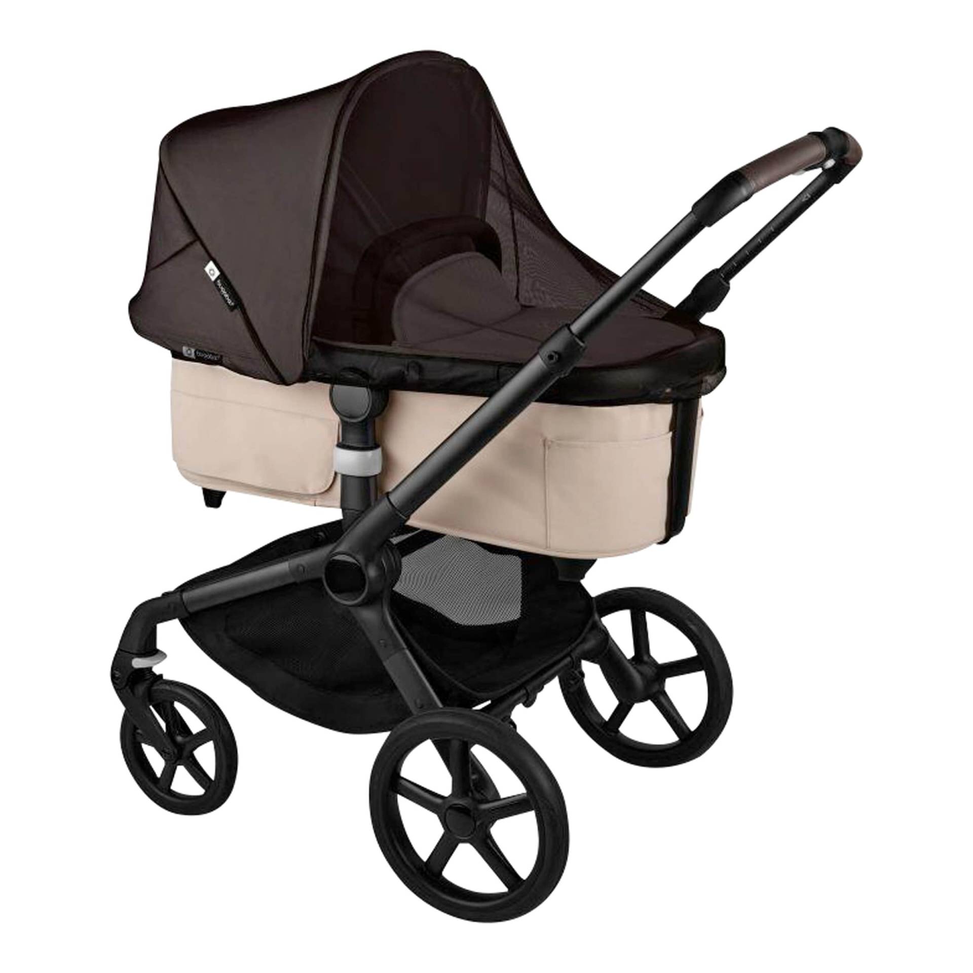 Insektenschutz Kinderwagen Insektenschutz Kinderwagen von Bugaboo