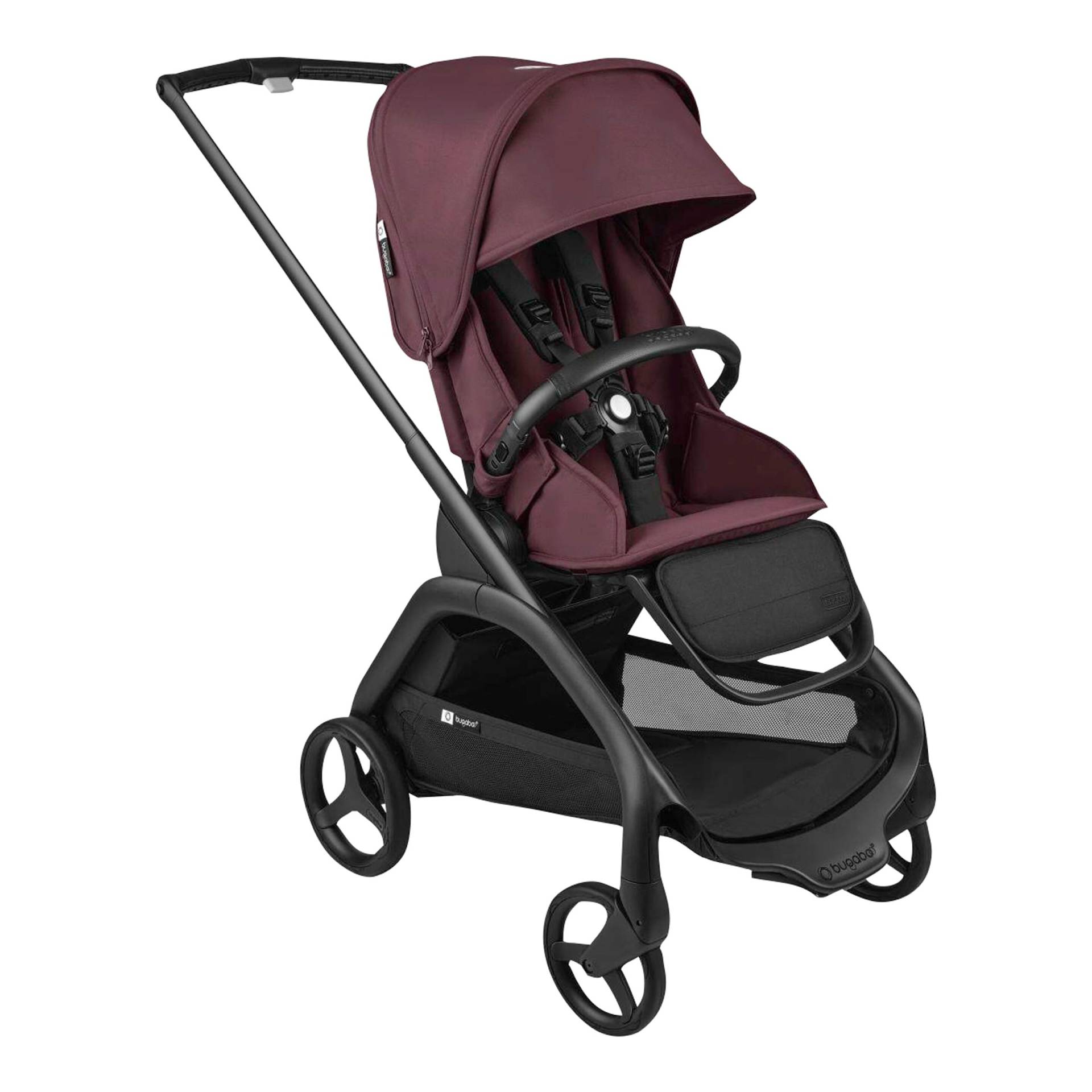 Kinderwagen Kinderwagen von Bugaboo