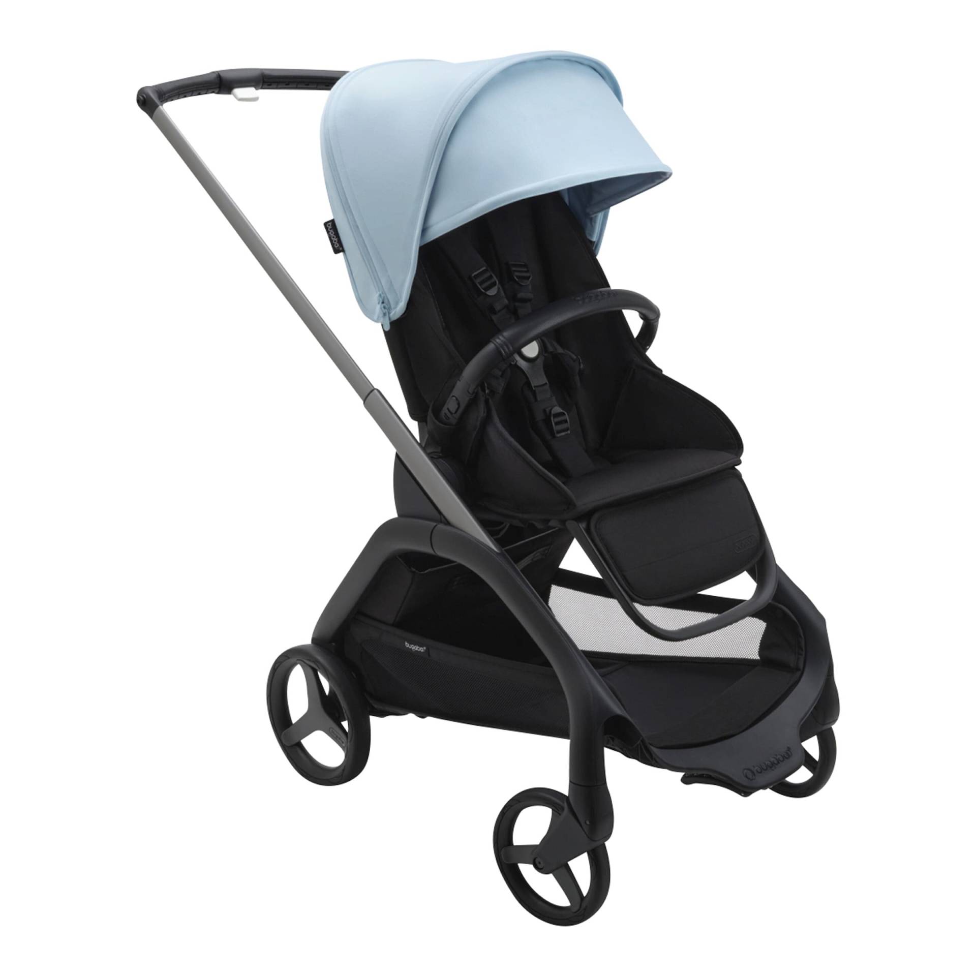 Kinderwagen von Bugaboo