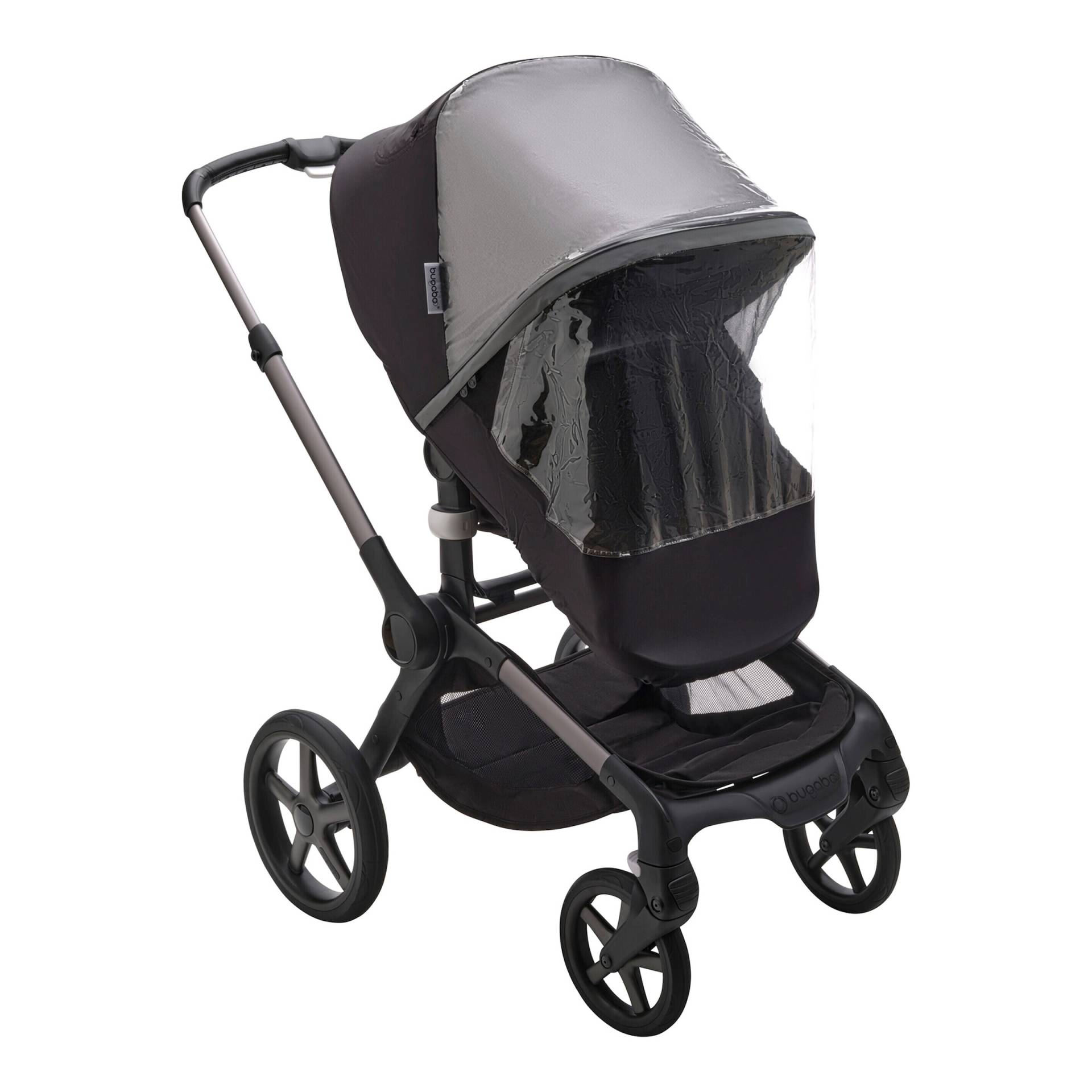 Regenverdeck für Cameleon, Fox 5 Regenverdeck für Cameleon, Fox 5 von Bugaboo