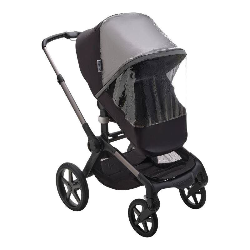 Regenverdeck für Cameleon, Fox 5 von Bugaboo