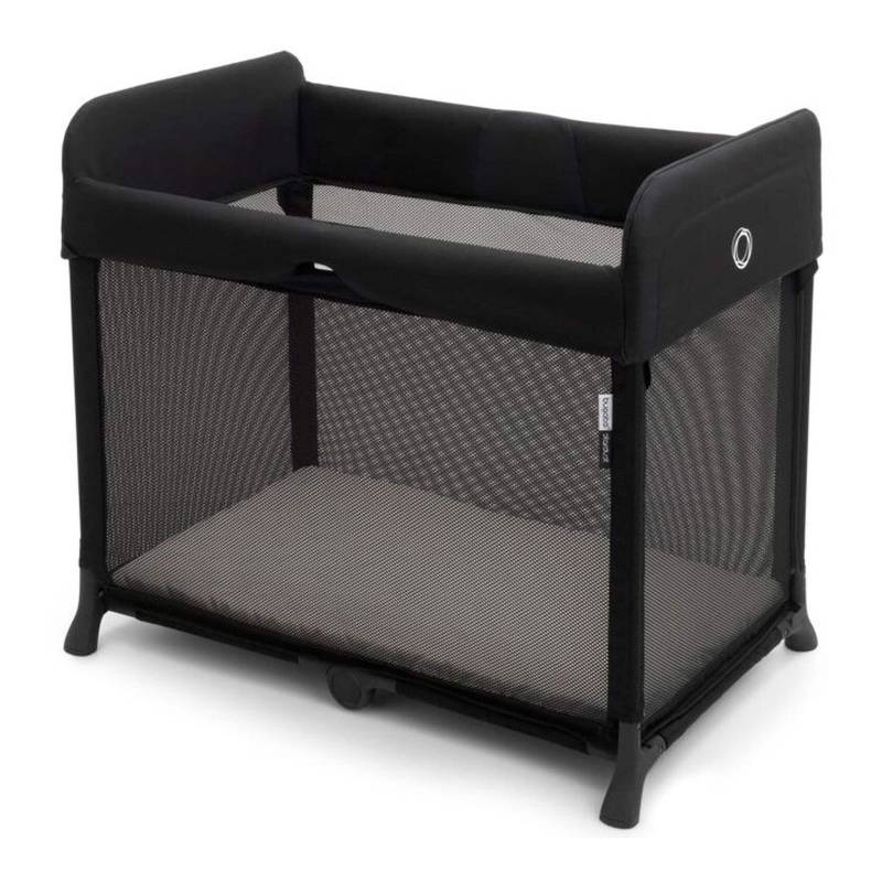 Reisebett Stardust von Bugaboo