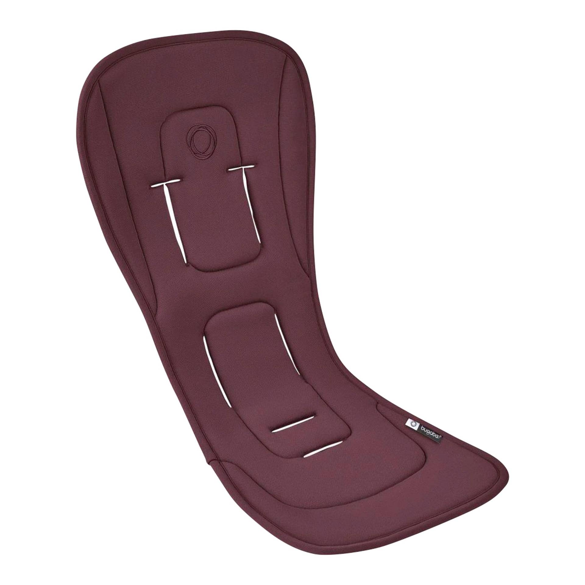 Sitzauflage Dual Comfort Sitzauflage Dual Comfort von Bugaboo