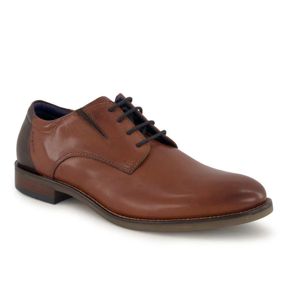 Bugatti 1, Businessschuh Bugatti 1, Businessschuh von Bugatti 1