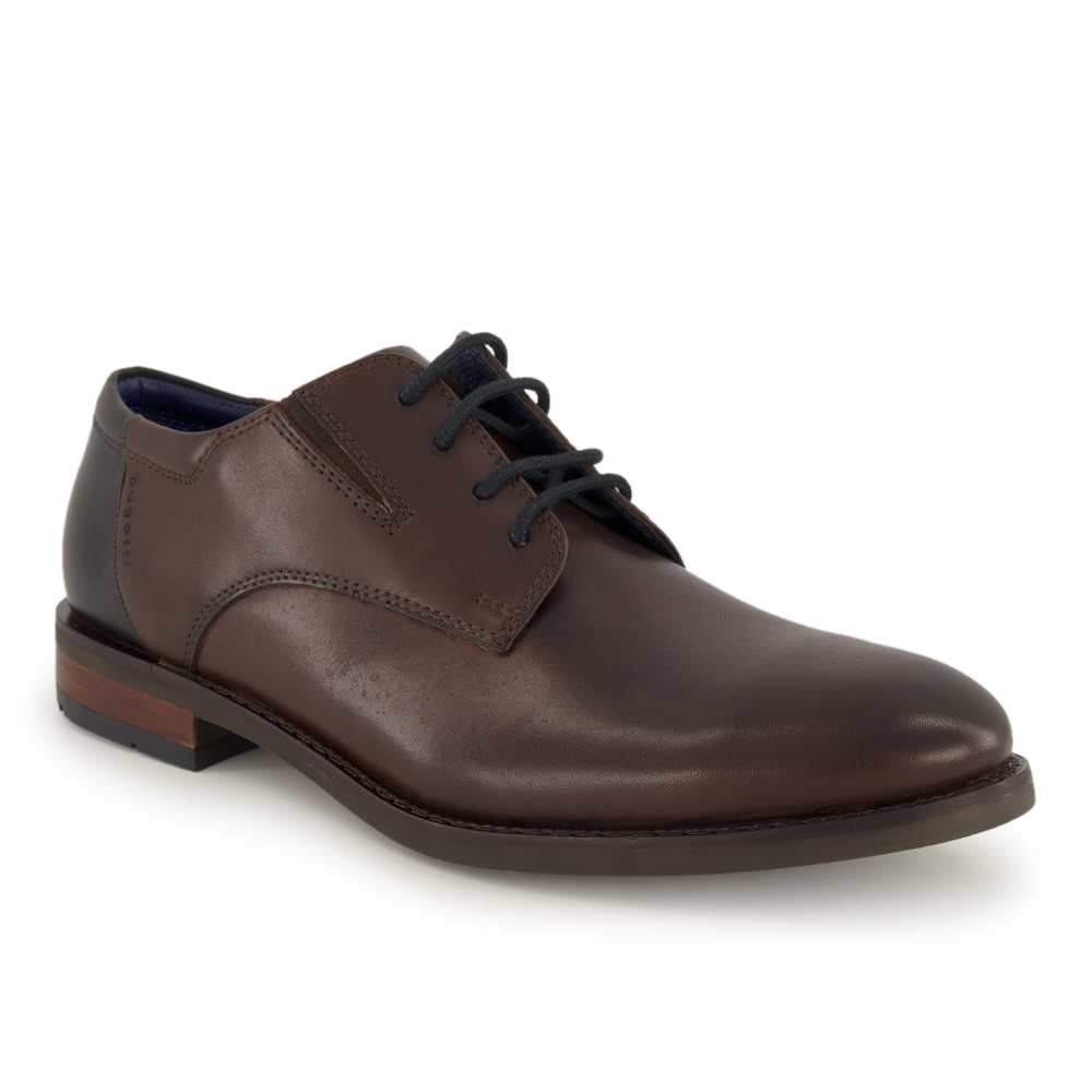 Bugatti 1, Businessschuh Bugatti 1, Businessschuh von Bugatti 1