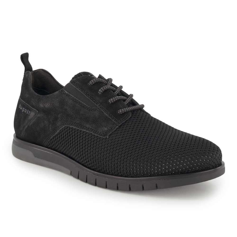 Bugatti 1, Businessschuh Bugatti 1, Businessschuh von Bugatti 1