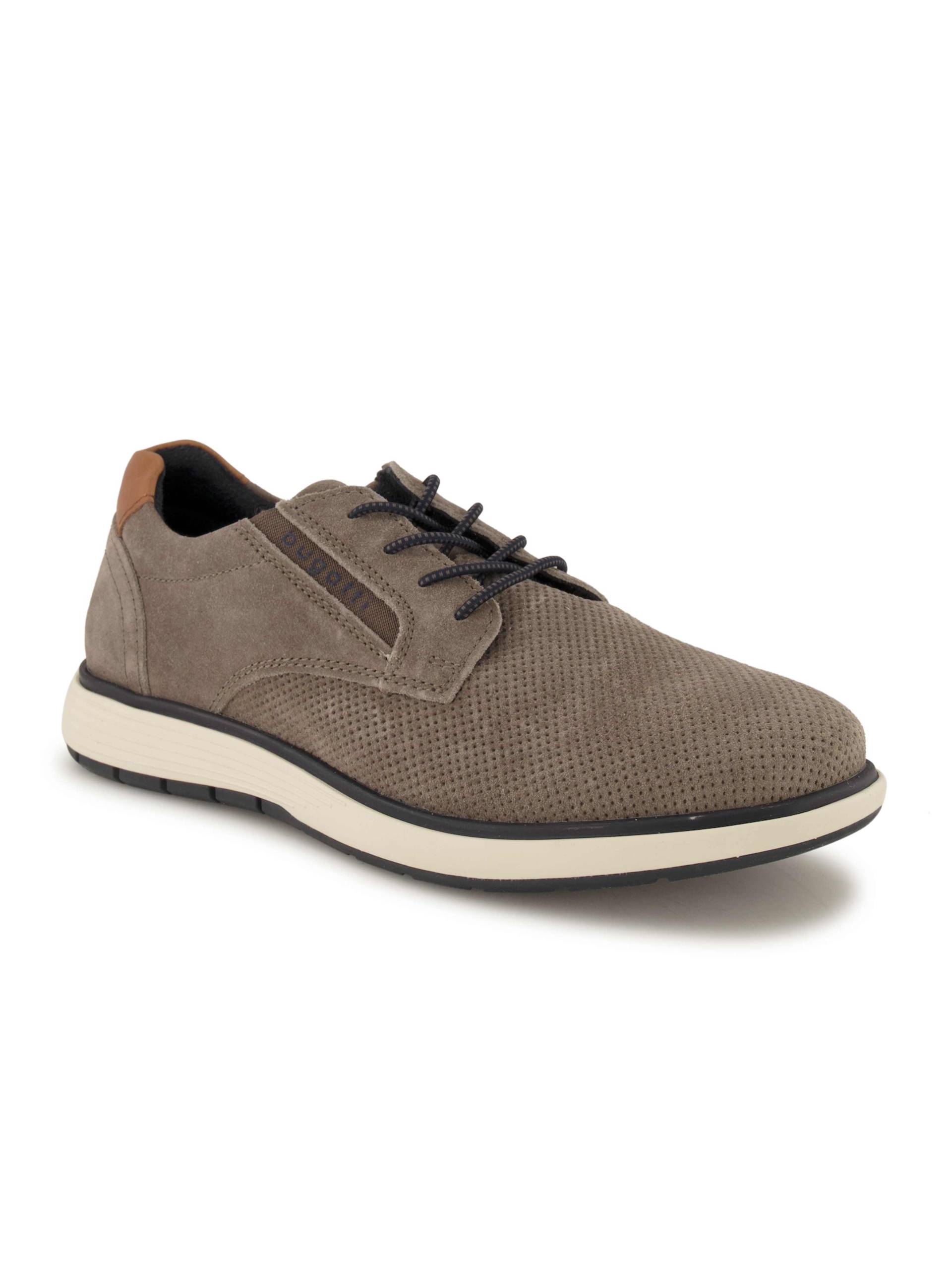 Bugatti 1, Halbschuh Bugatti 1, Halbschuh von Bugatti 1