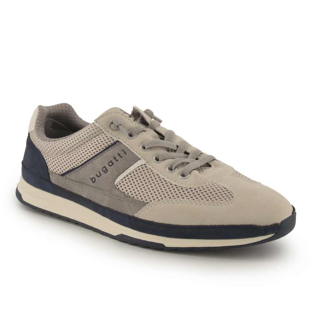 Bugatti 1, Halbschuh Bugatti 1, Halbschuh von Bugatti 1