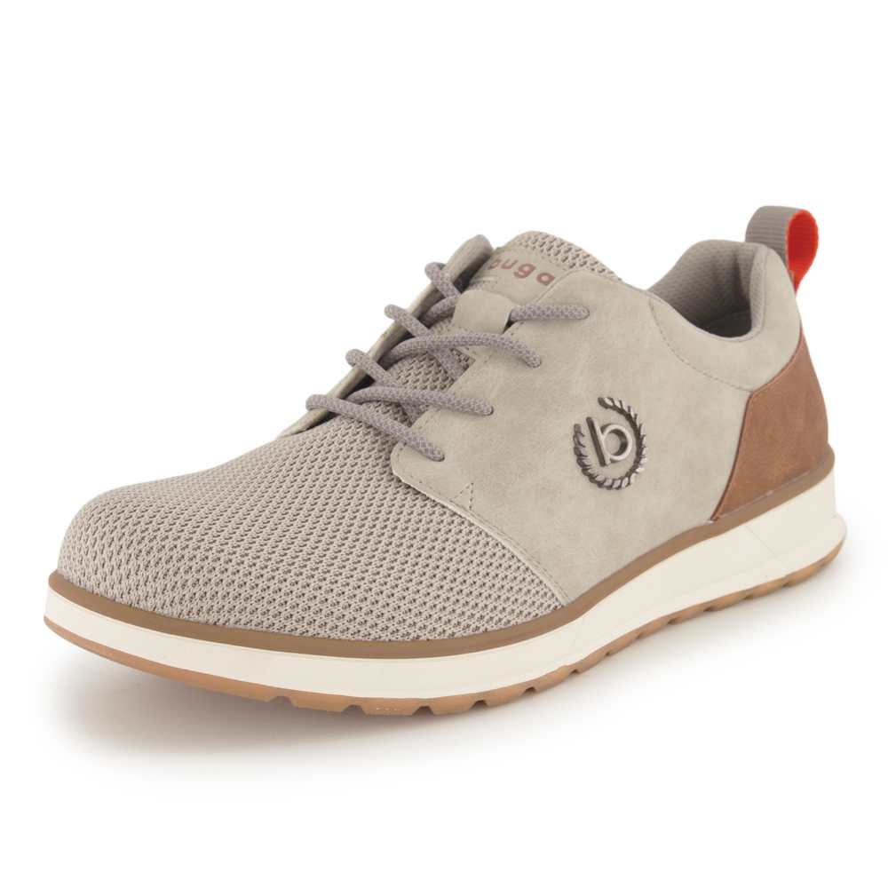 Bugatti 1, Halbschuh Bugatti 1, Halbschuh von Bugatti 1