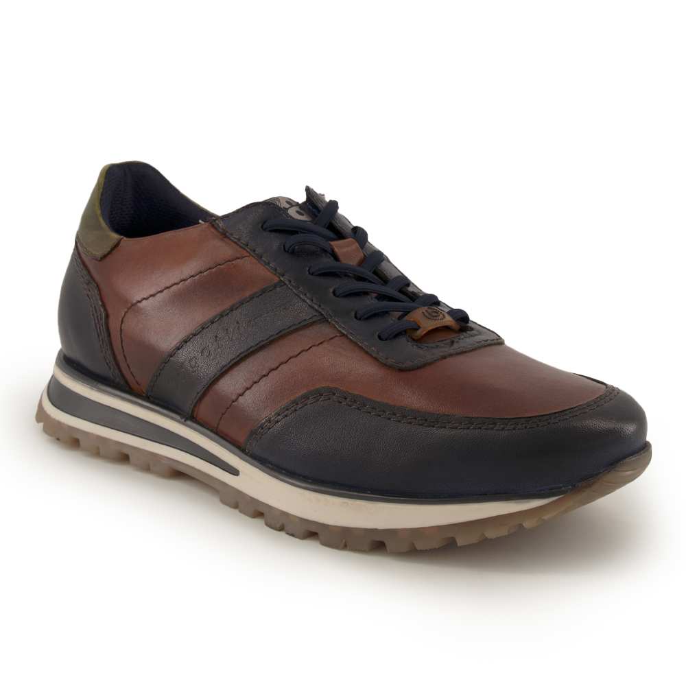 Bugatti 1, Halbschuh Bugatti 1, Halbschuh von Bugatti 1