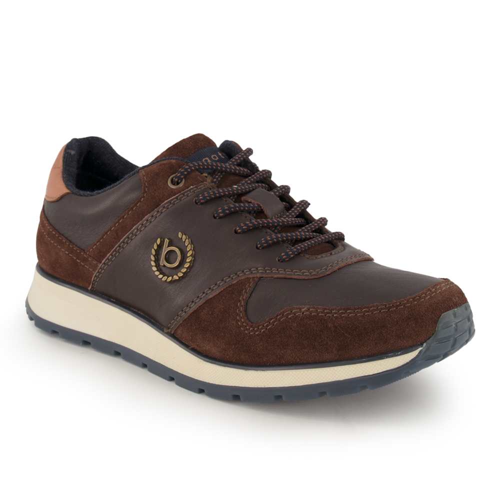 Bugatti 1, Halbschuh Bugatti 1, Halbschuh von Bugatti 1