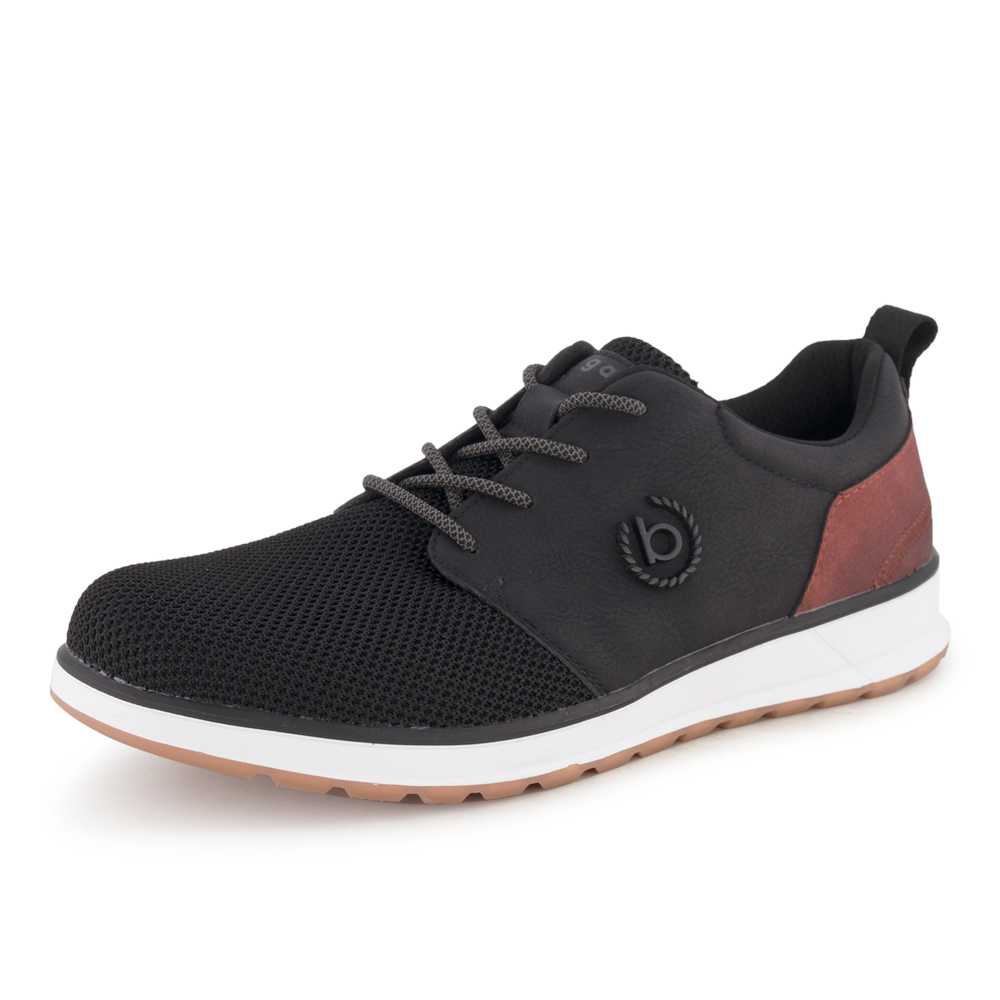 Bugatti 1, Halbschuh Bugatti 1, Halbschuh von Bugatti 1