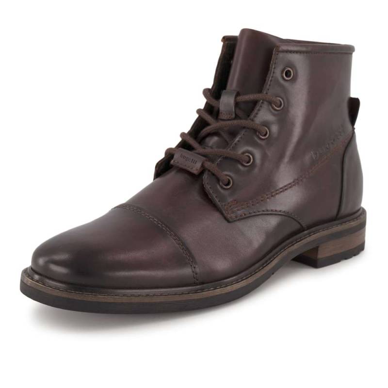 Bugatti 1, Schnür-Stiefelette von Bugatti 1