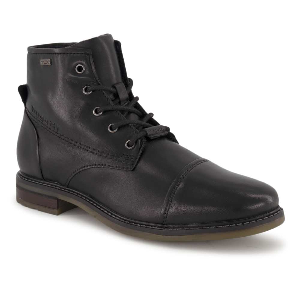 Bugatti 1, Schnürstiefel Bugatti 1, Schnürstiefel von Bugatti 1