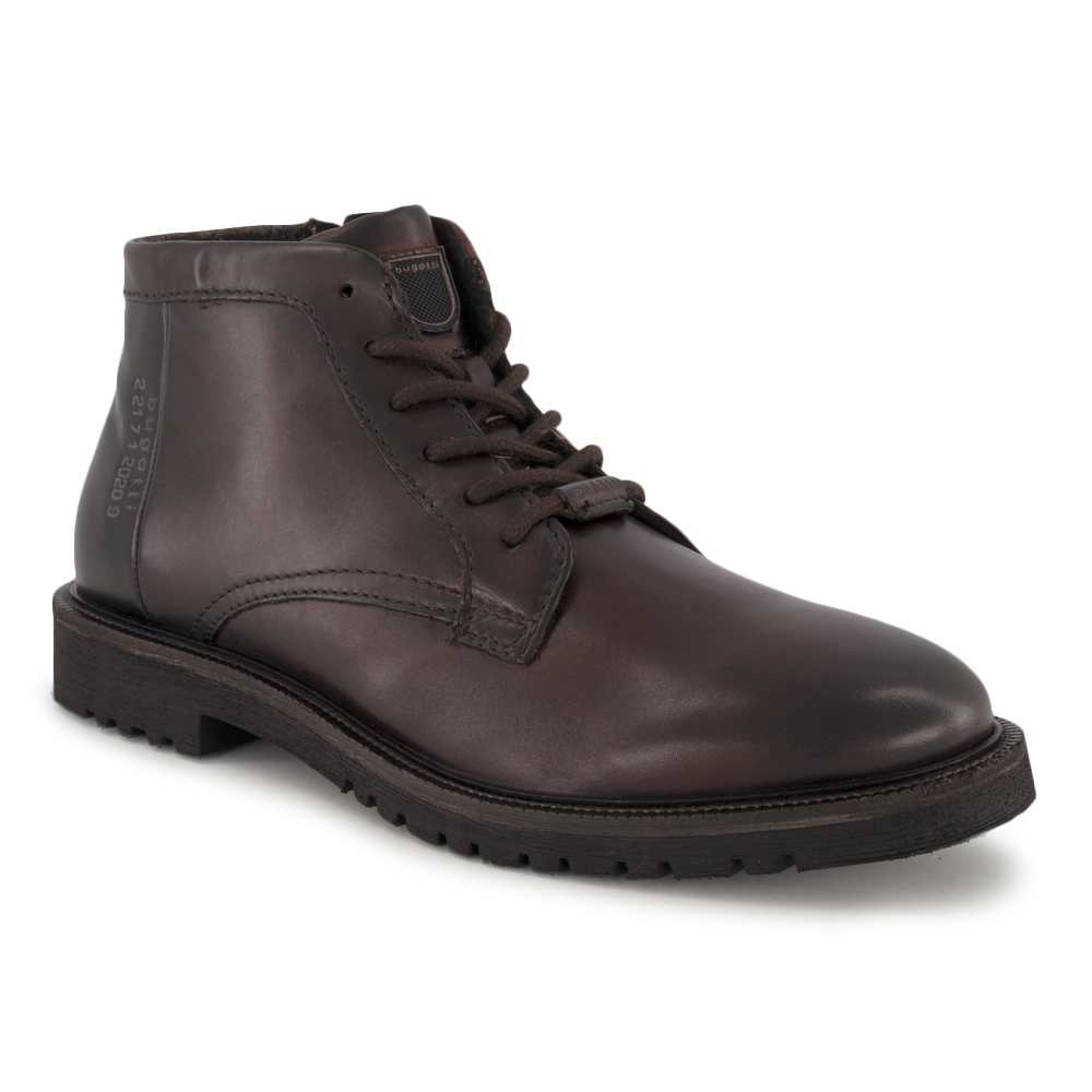 Bugatti 1, Schnürstiefel Bugatti 1, Schnürstiefel von Bugatti 1