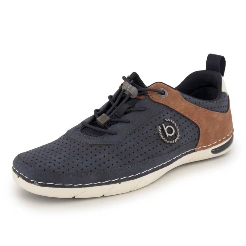 Bugatti 1, Sneaker von Bugatti 1