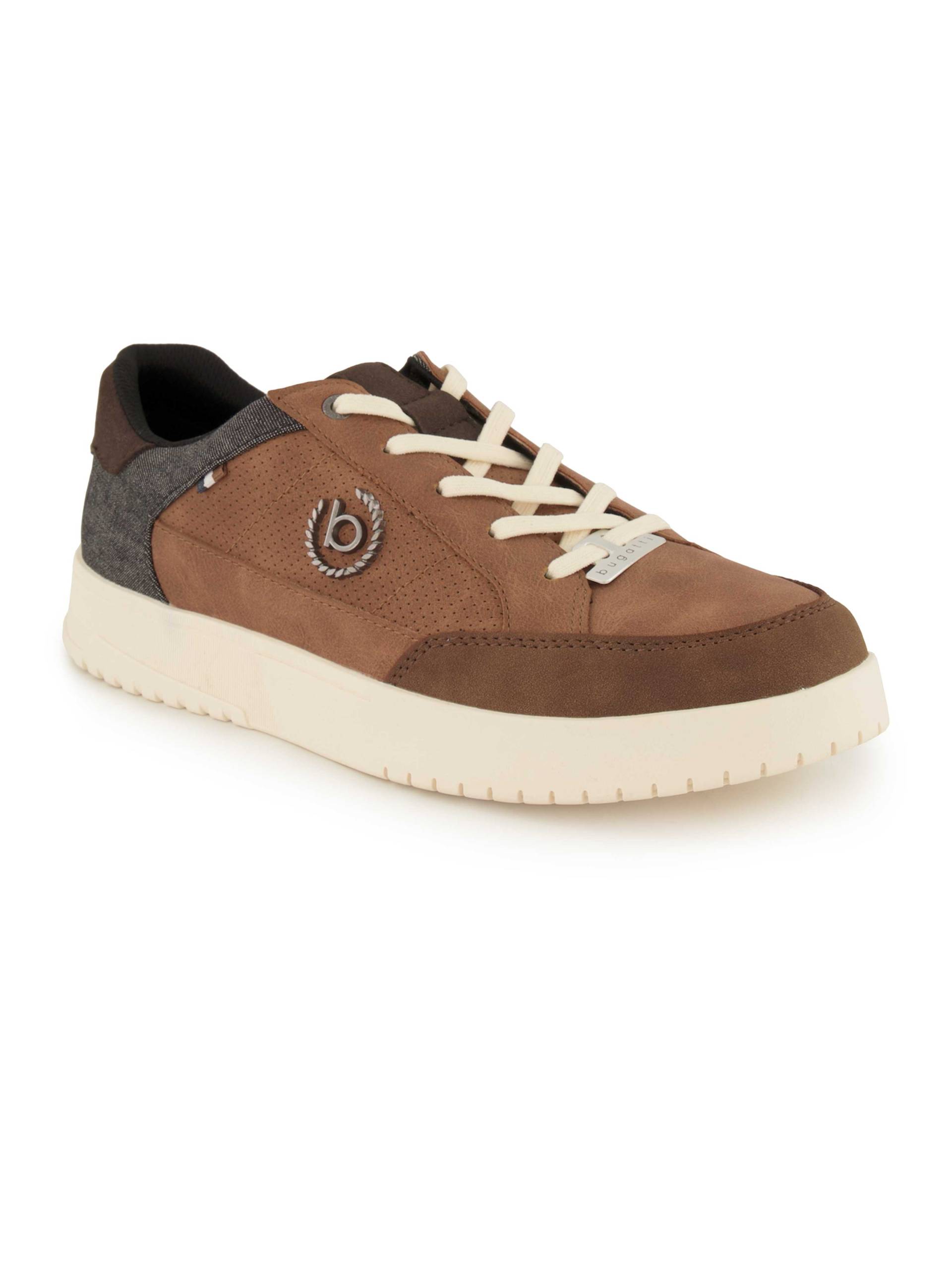 Bugatti 1, Sneaker Bugatti 1, Sneaker von Bugatti 1