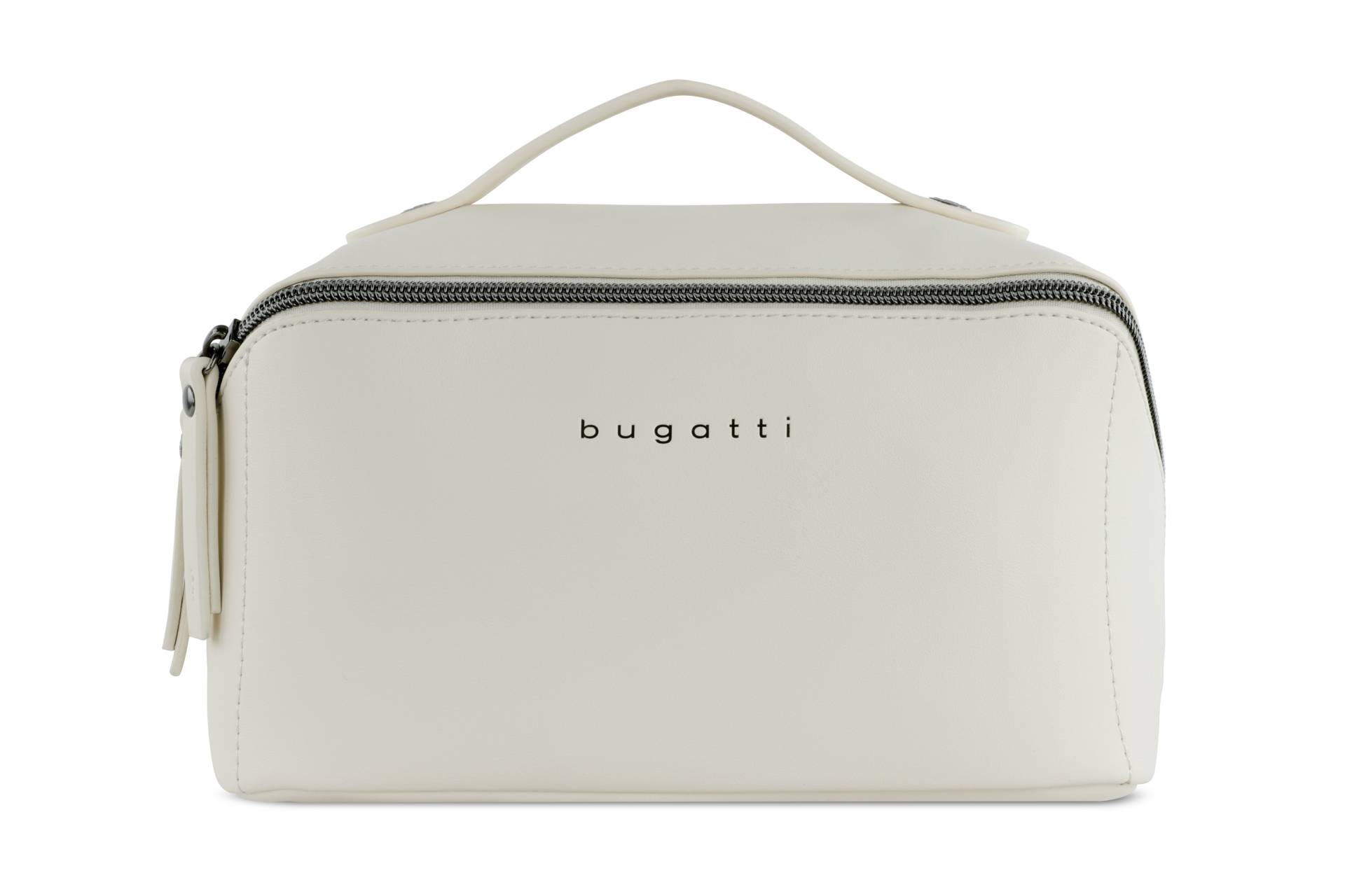 Almata Make up Tasche, beige Almata Make up Tasche, beige von Bugatti