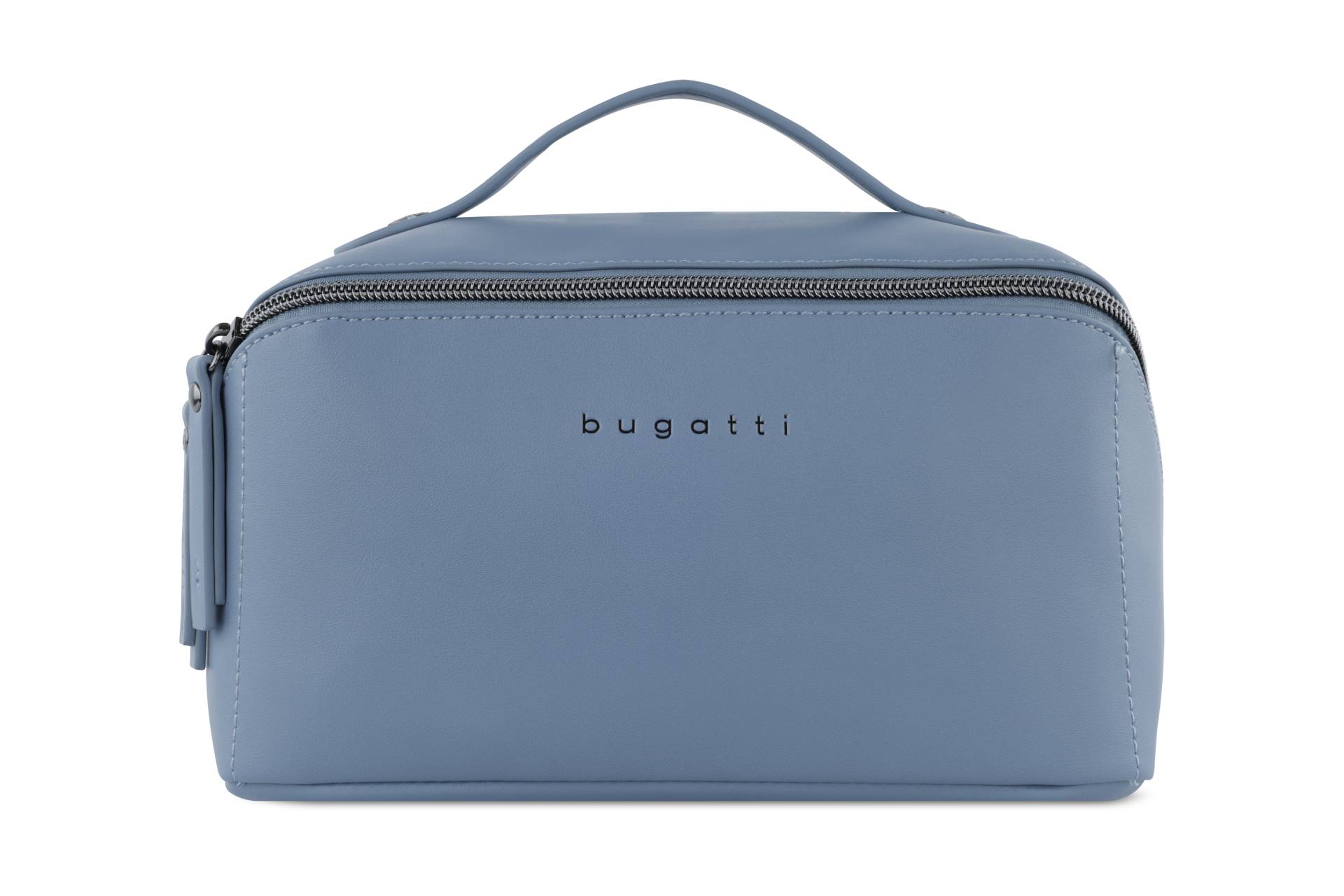 Almata Make up Tasche, denim Almata Make up Tasche, denim von Bugatti