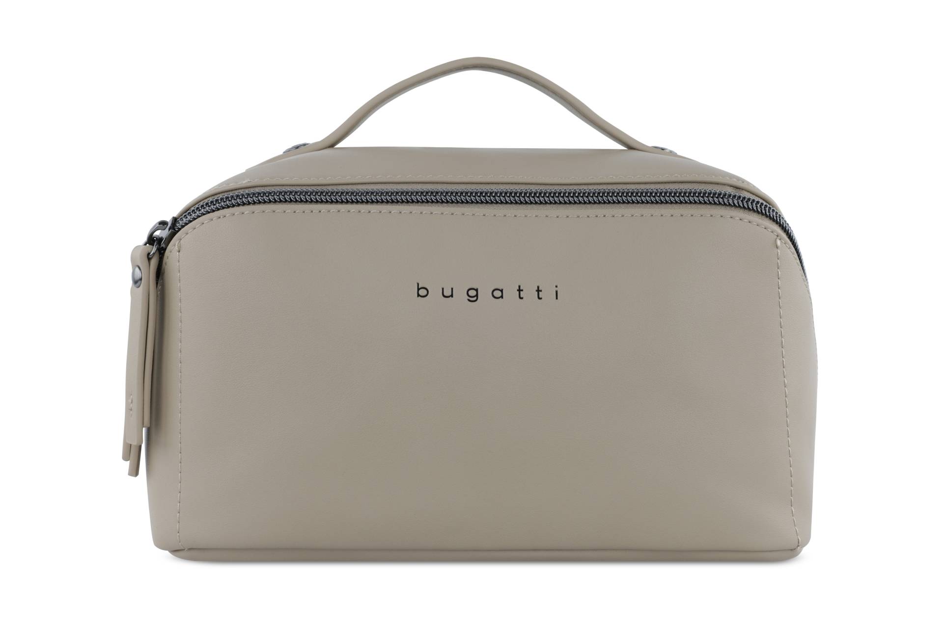 Almata Make up Tasche, sand Almata Make up Tasche, sand von Bugatti