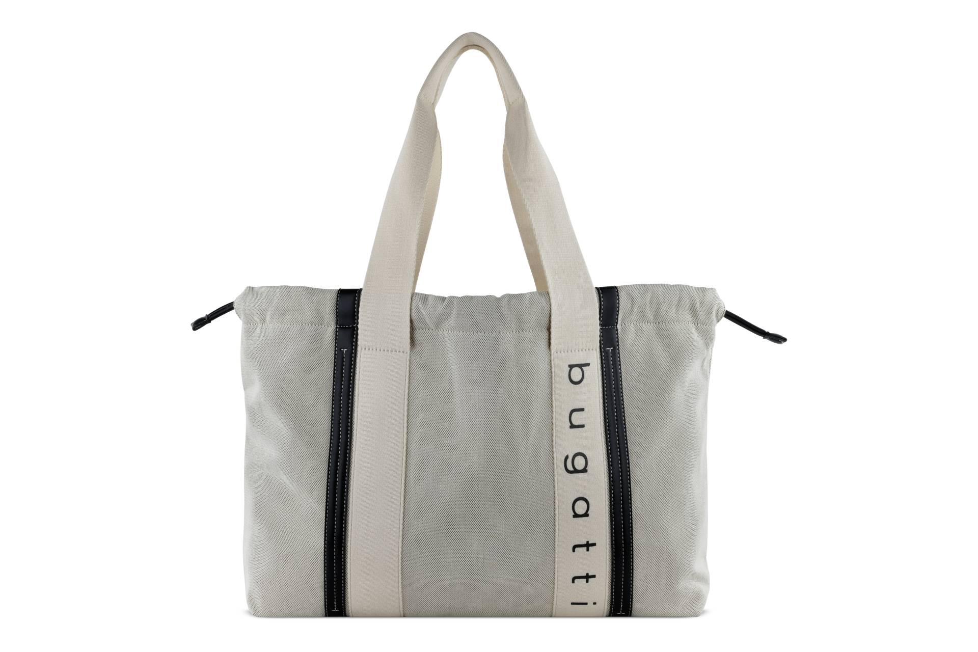 Ambra Shopper, beige Ambra Shopper, beige von Bugatti