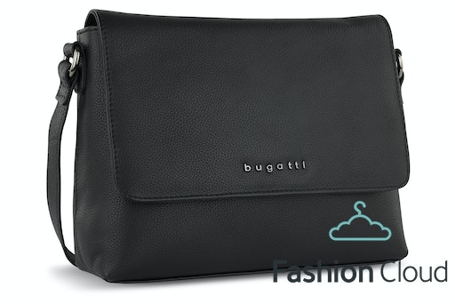 Bella Schultertasche Bella Schultertasche von Bugatti