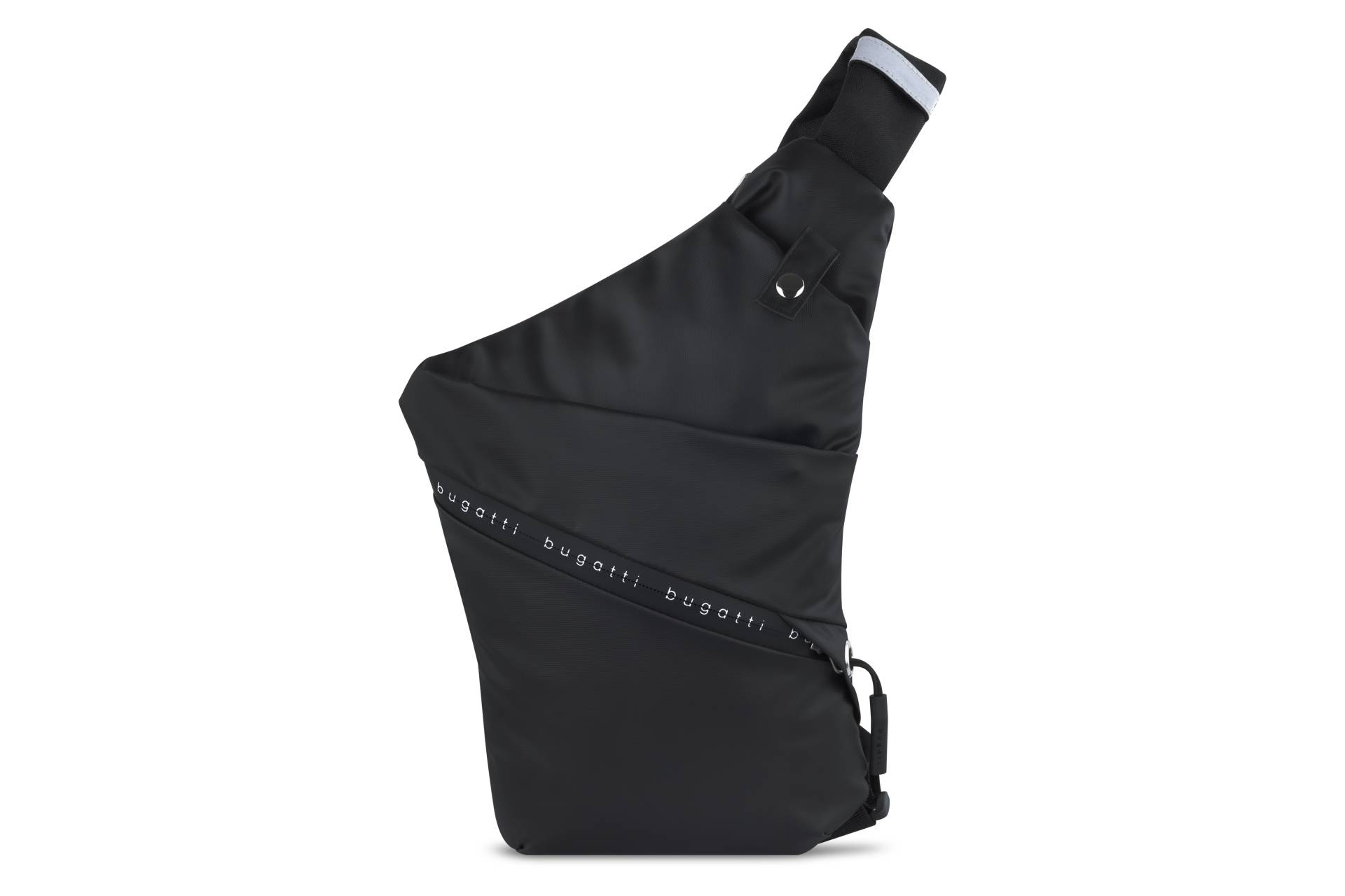 Blanc DeLight Body Safe Tasche, schwarz Blanc DeLight Body Safe Tasche, schwarz von Bugatti