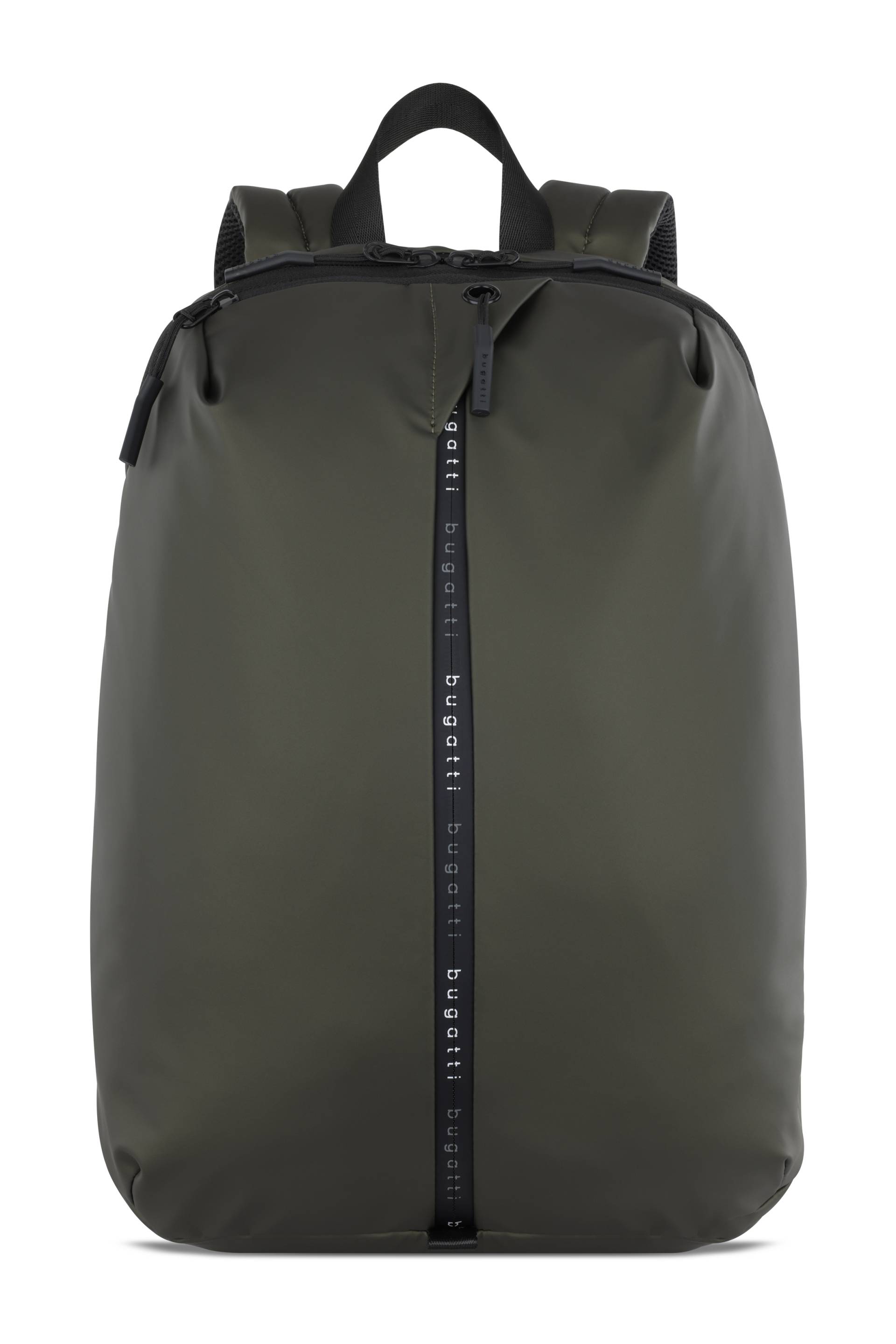 Blanc Rucksack, olive Blanc Rucksack, olive von Bugatti