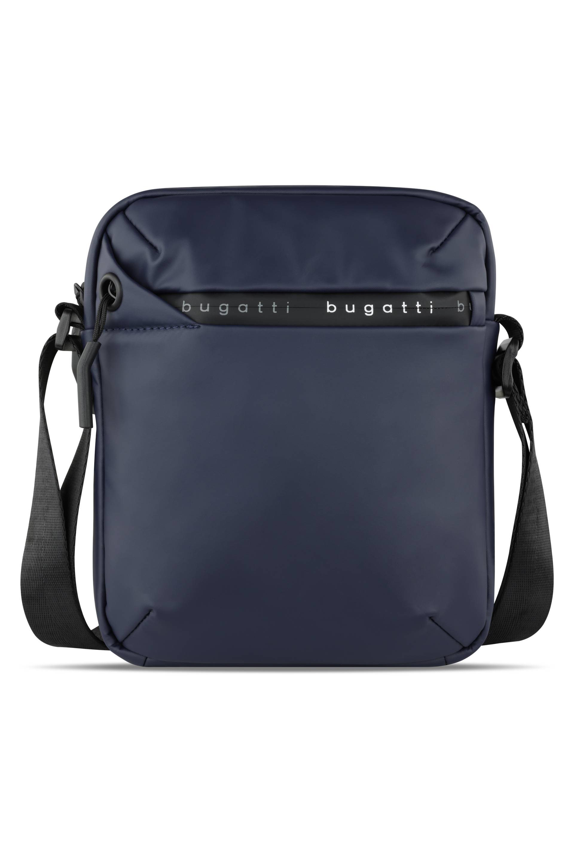Blanc Schultertasche S, blau Blanc Schultertasche S, blau von Bugatti