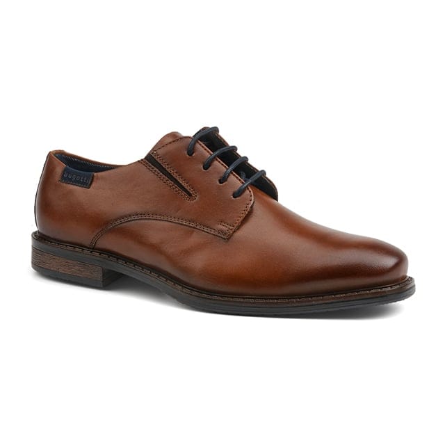 Bugatti Miros Comfort-44 44 Bugatti Miros Comfort-44 44 von Bugatti