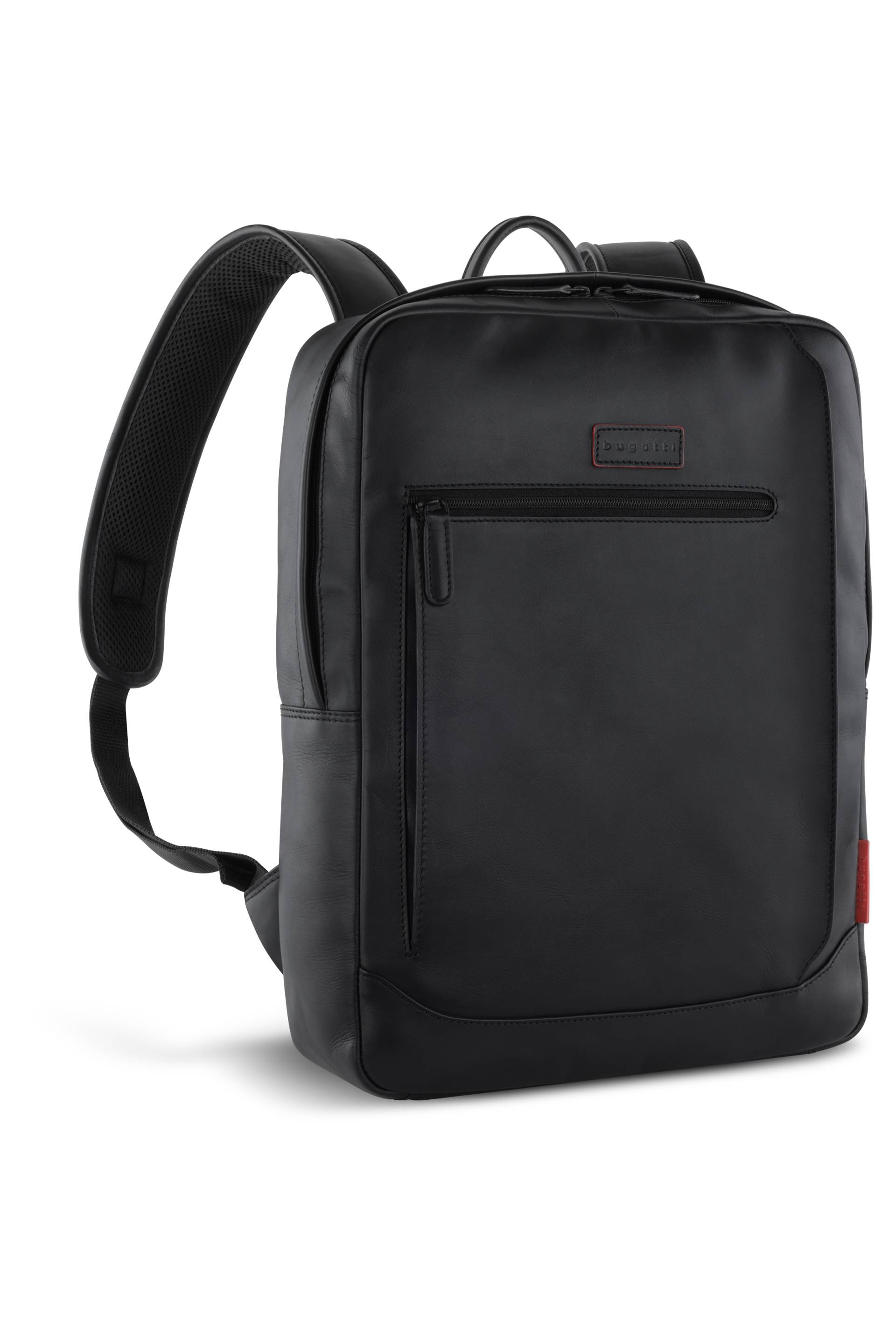 Clark Rucksack Clark Rucksack von Bugatti