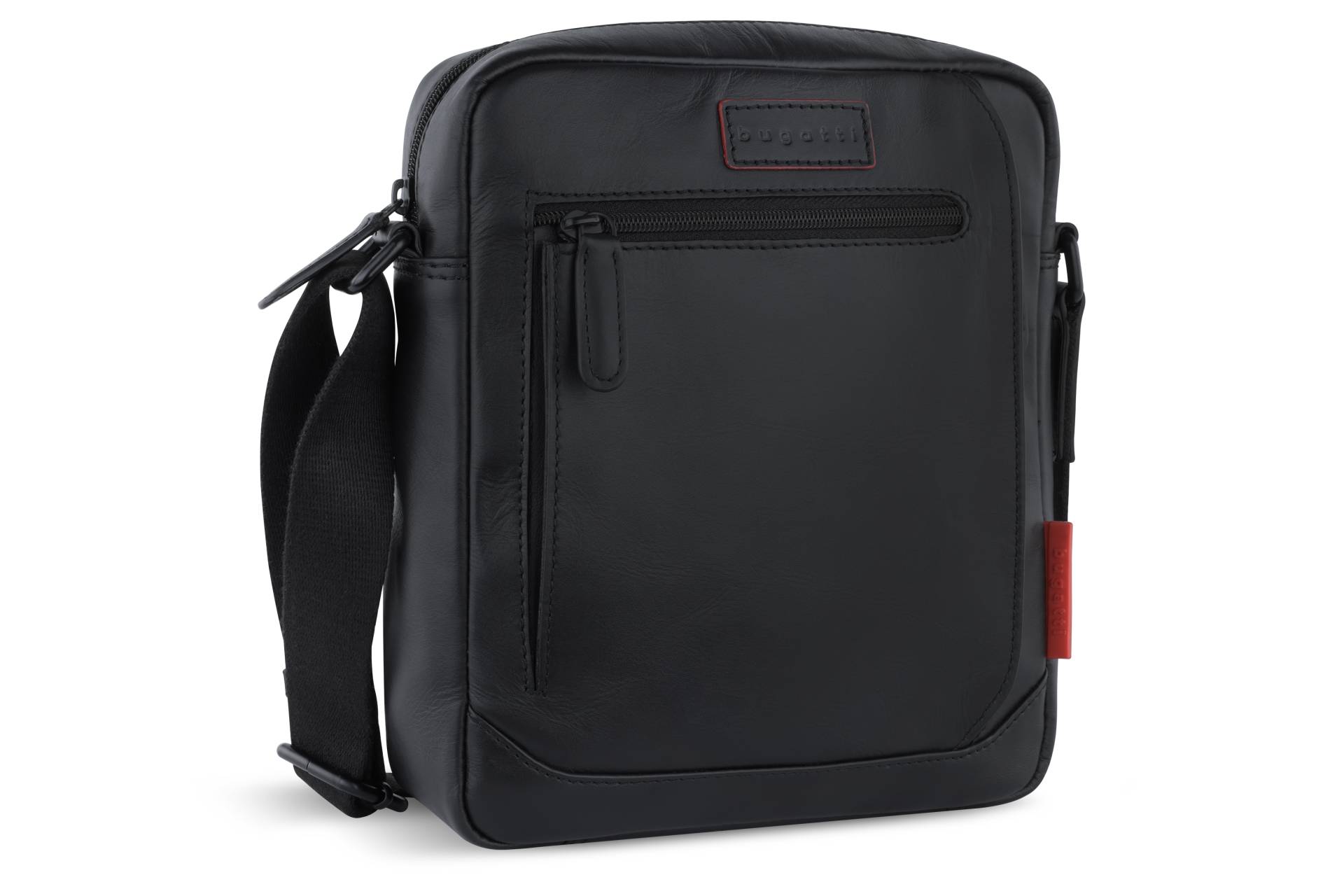 Clark Schultertasche Clark Schultertasche von Bugatti