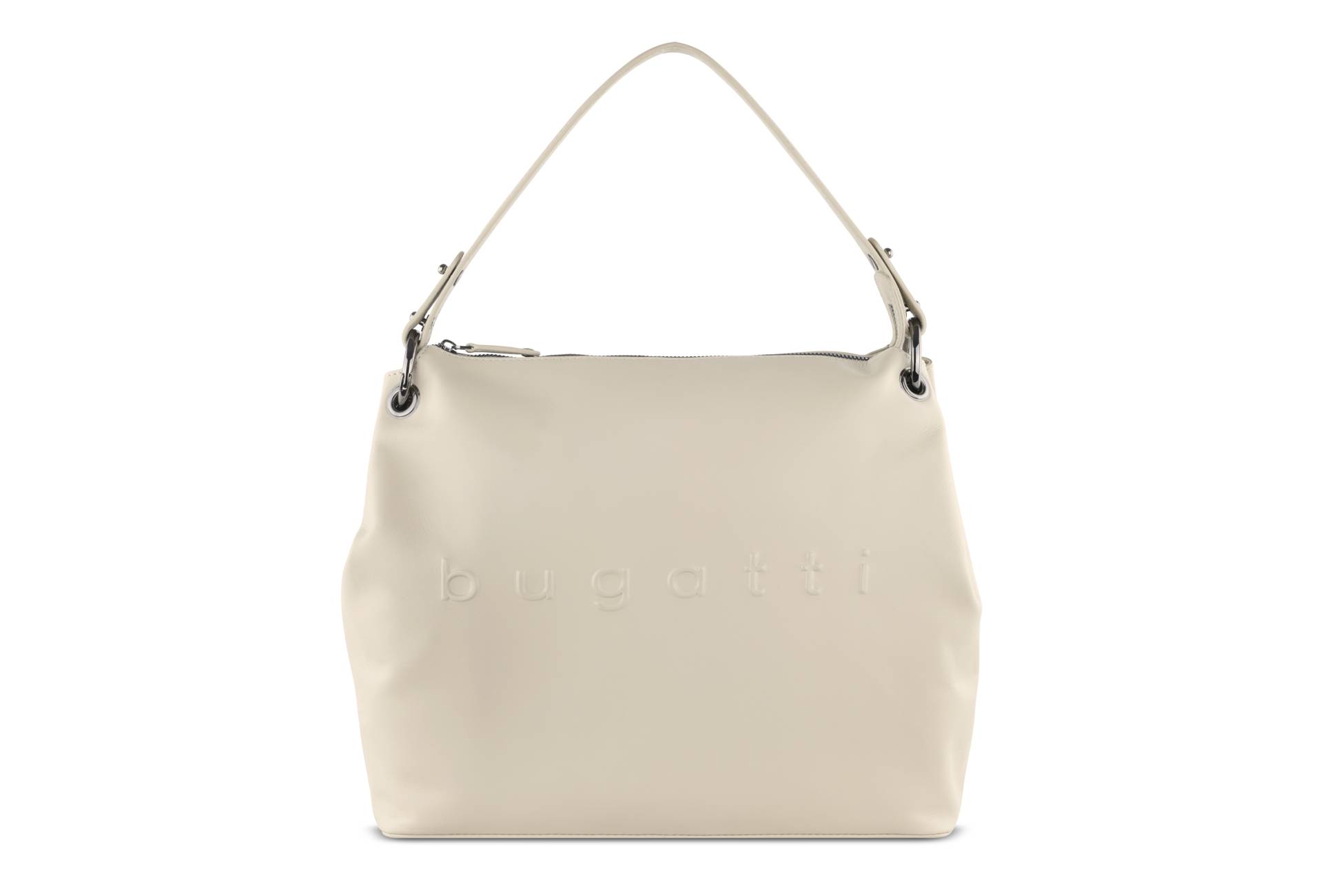 Daphne Damentasche, beige Daphne Damentasche, beige von Bugatti