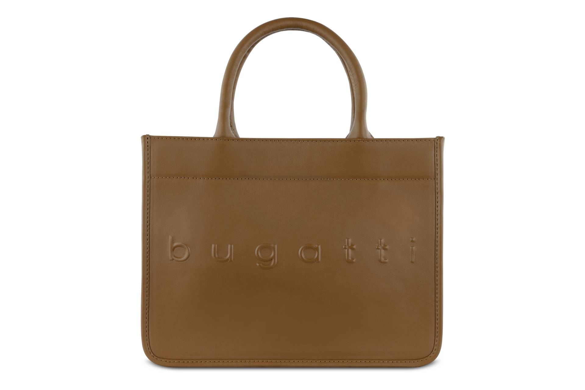 Daphne Tote bag klein, cognac Daphne Tote bag klein, cognac von Bugatti